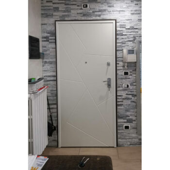 QUADRATO-PER-IMMAGINI-SITO-3-350x350-1