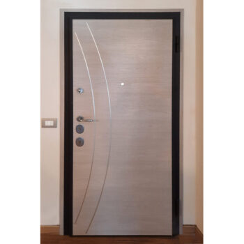 QUADRATO-PER-IMMAGINI-SITO-3-350x350-1