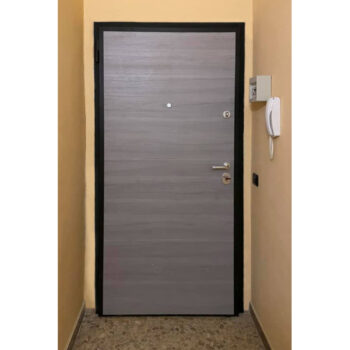 QUADRATO-PER-IMMAGINI-SITO-3-350x350-1