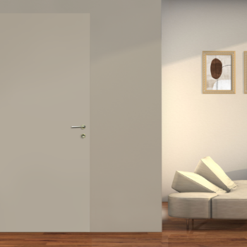 marilyn-ambientata-350x350-1
