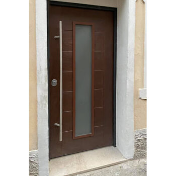 vetroresina-blindato-3